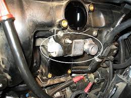 See P1300 in engine